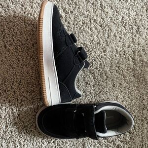 Tommy Bahama little boys shoes